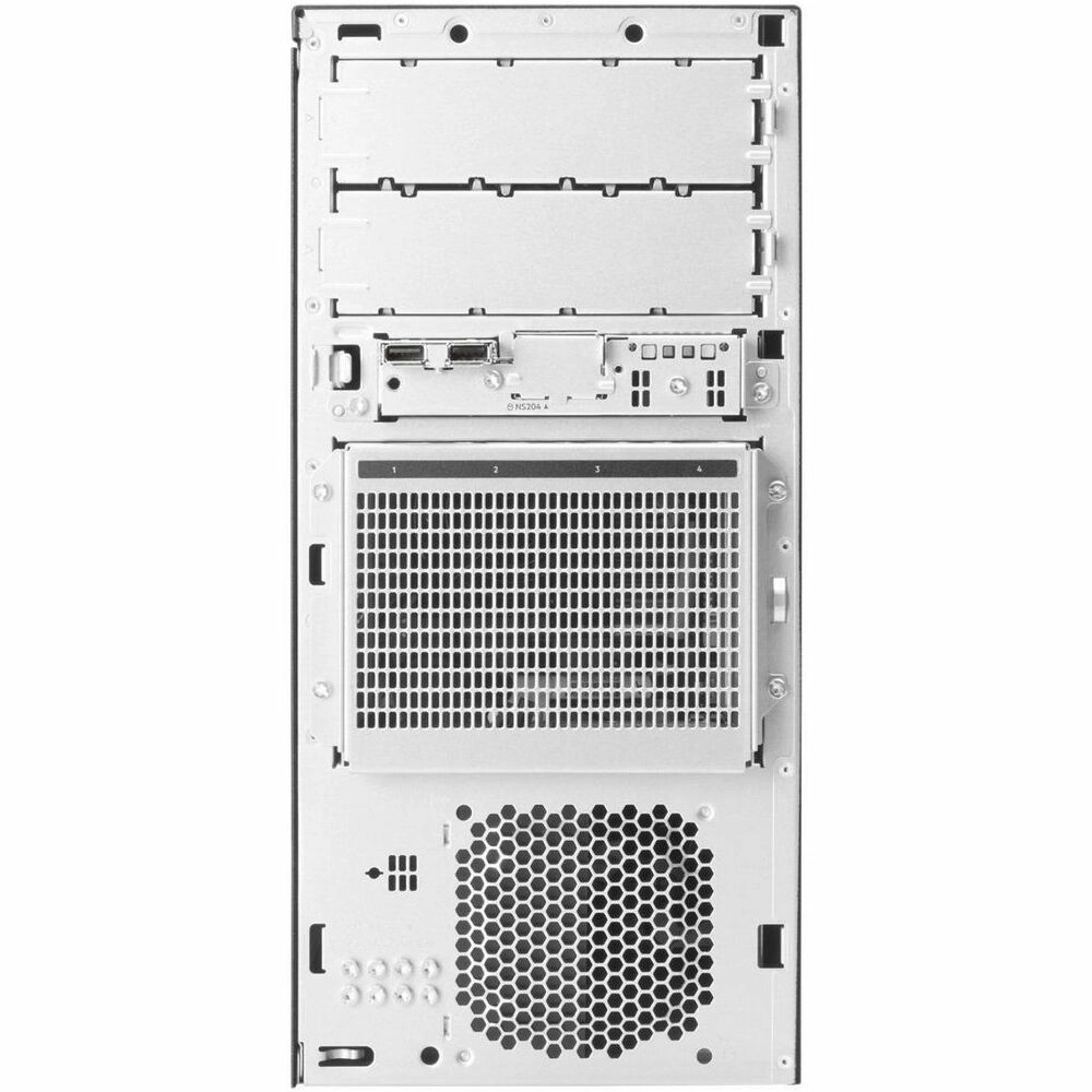servidor-hpe-proliant-ml30-gen11-xeon-32gb-2tb-torre-5.webp Servidor HPE ProLiant ML30 Gen11 Intel Xeon 4 Núcleos 32GB RAM 2TB - Potencia Empresarial - Imagen 5