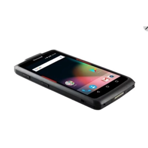 Tablet Industrial Honeywell EDA71 7" con Lector Códigos de Barras 1D/2D - Imagen 3