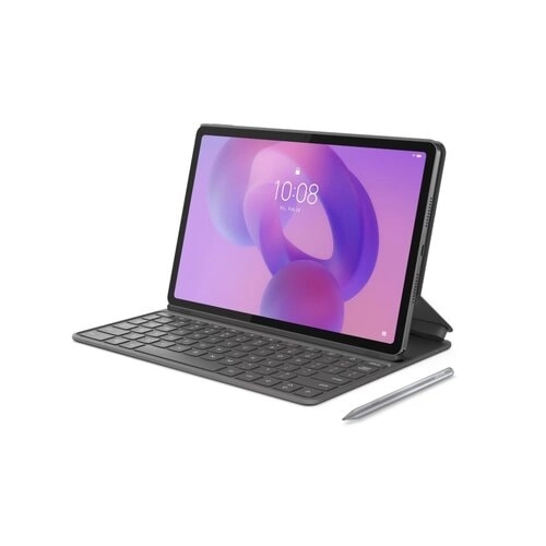 Lenovo IdeaTab M11 Tablet 11 Pulgadas 8GB RAM 128GB con Teclado y Lápiz - Imagen 1