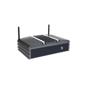 Terminal POS HiStone HK600U Core i5 512GB SSD 8GB RAM Windows 10 Dual HDMI - Imagen 3