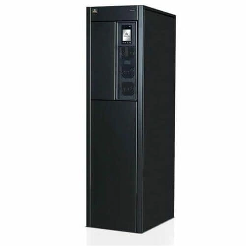 UPS Vertiv Liebert EXS 10kVA/10kW Trifásico 208V - Protección Continua - Imagen 1