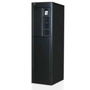 UPS Vertiv Liebert EXS 10kVA/10kW Trifásico 208V - Protección Continua - Imagen 3