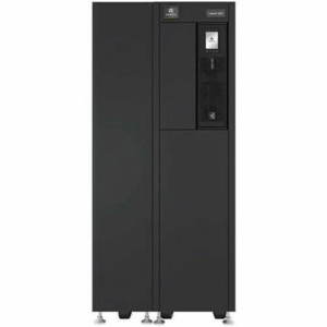 UPS Vertiv Liebert EXS 10kVA/10kW Trifásico 208V - Protección Continua - Imagen 4