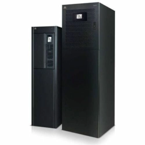 UPS Vertiv Liebert EXS 10kVA/10kW Trifásico 208V - Protección Continua - Imagen 5