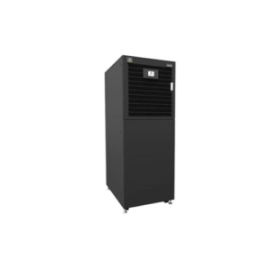 UPS Vertiv Liebert EXS 30kVA Trifásico - Máxima Eficiencia Energética - Imagen 2