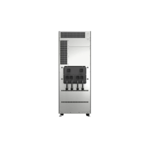UPS Vertiv Liebert EXS 30kVA Trifásico - Máxima Eficiencia Energética - Imagen 3