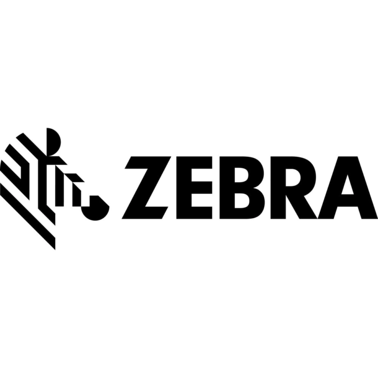 Adaptador de Corriente Zebra Original 5V 2.5A - Cargador Rápido para TC51/TC56 - Imagen 1